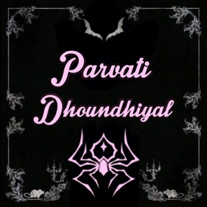 Chandani