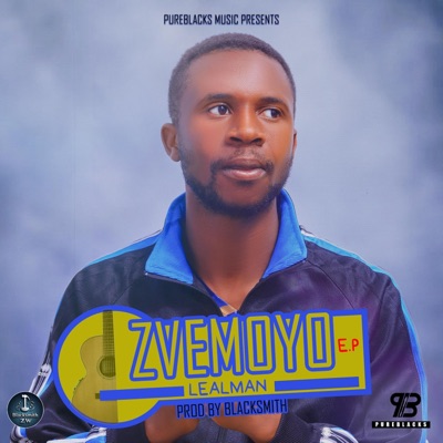 ZVEMOYO