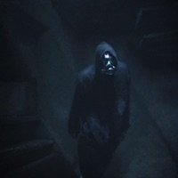 Don't Wait - Single - Feio