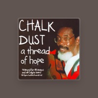 Chalk Dust