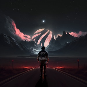 BIGSOUND (feat. Wreckno)