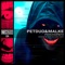 Psychopath (Alex Tb Rmx) - PETDuo & Malke lyrics