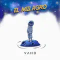 El Milagro