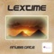 Anubis Gate (Intro Mix) - Lex Time lyrics