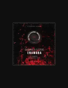 Listen to D.Tzere, watch music videos, read bio, see tour dates & more!