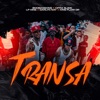 Transa (feat. Darlyn Nay & King Flow DR) - Single