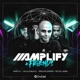 Amplify Friends EP