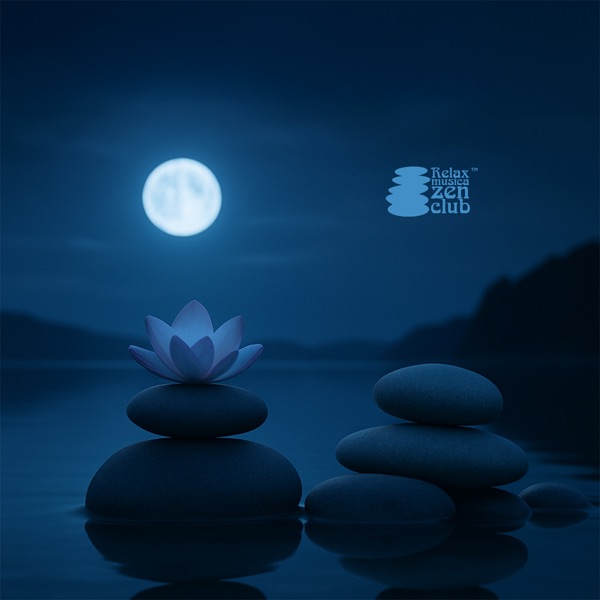 Chiaro di luna