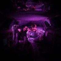 Faded - Single - ПОЛ ПУНШ & No'Mercy