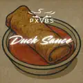 Duck Sauce