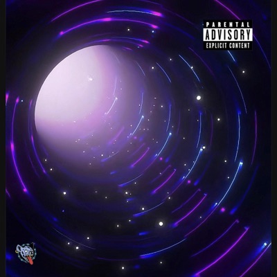 CuteBoy - EP