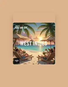 Luister naar Mihom, bekijk muziekvideo's, lees de bio, bekijk de tourdata, en meer!