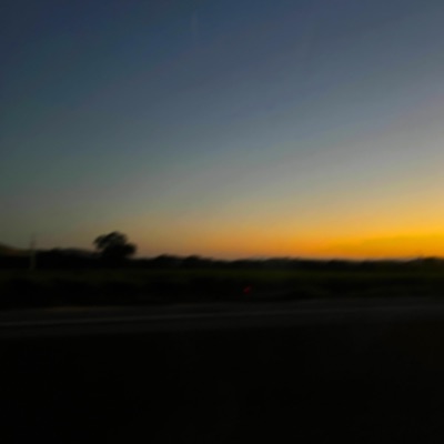 oh ok! (feat. lvke!) - Single