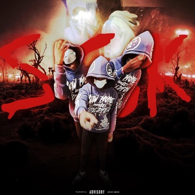 Sgk! - Single