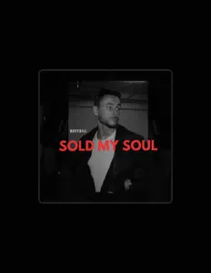 Dengarkan Boytrill, tonton video musik, baca bio, lihat tanggal tur & lainnya!