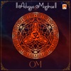 Om (Advaya Mantras) - EP