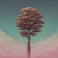 Let it go - Single - Pretty Ghosts