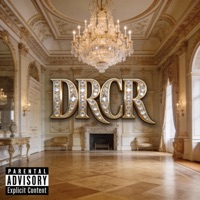 DRCR (Diamonds) [P: Flvshbvck Muzik] - Single - Sh-_*.
