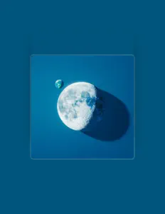 PRIVET을(를) 듣고, 뮤직 비디오를 보고, 약력을 읽고, 투어 일정 등을 확인하세요!