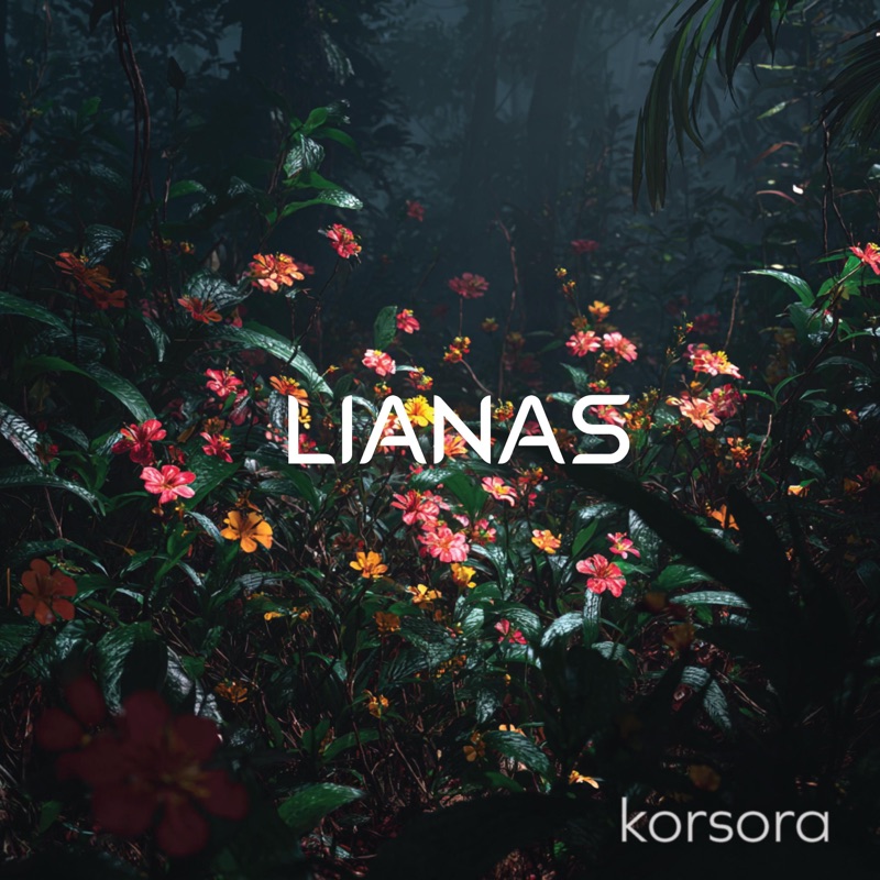 Korsora