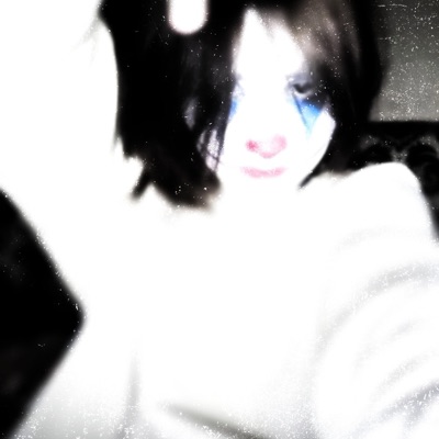 neverland. (scrap) - Single