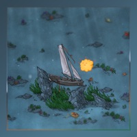 Blue Horizon - Single - sleepsleepsleep