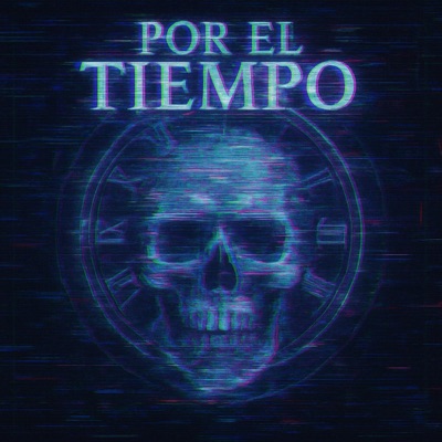 por el tiempo - Single