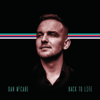 Back To Life - Dan McCabe