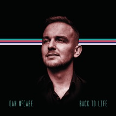 Back To Life