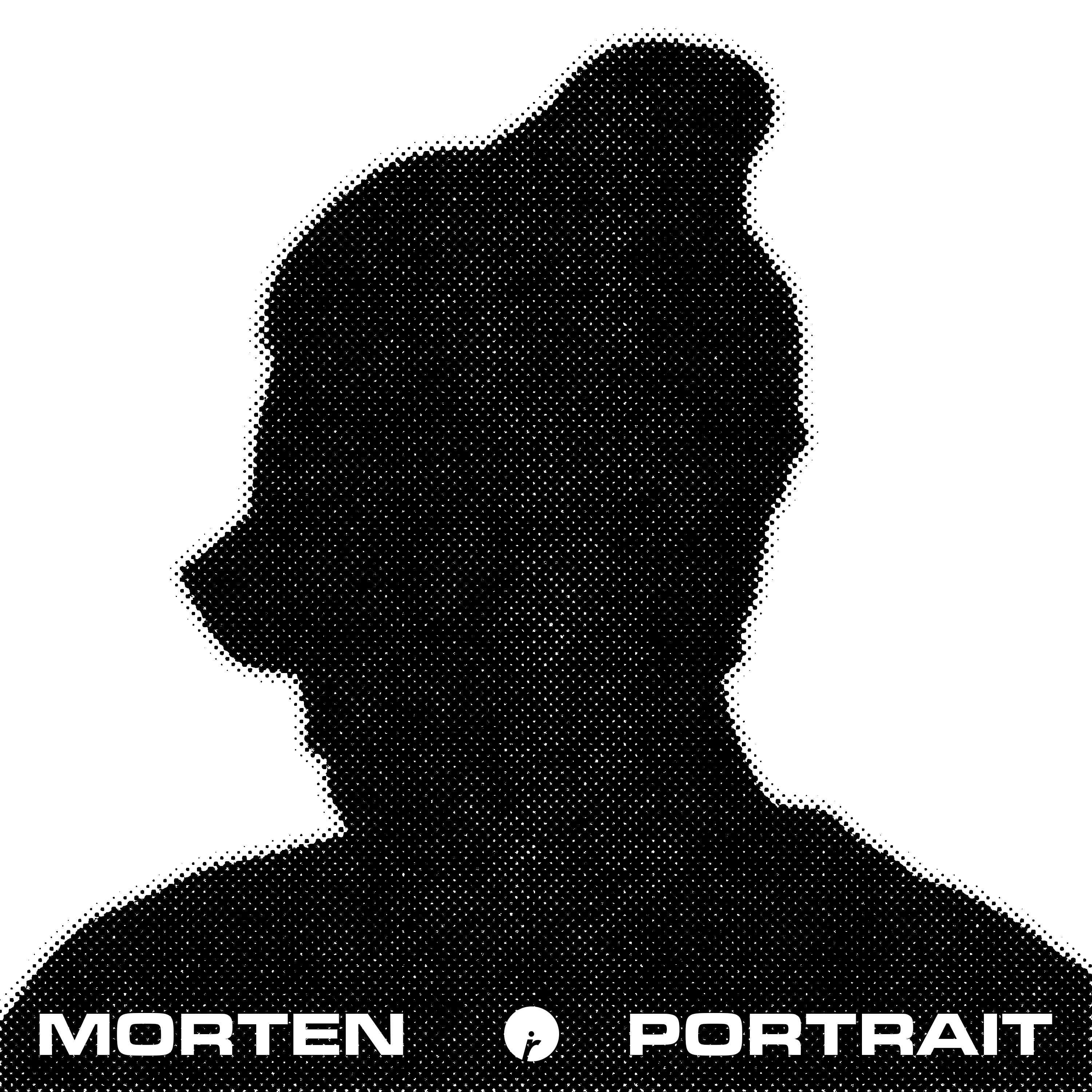 Portrait - Single