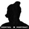Portrait - MORTEN lyrics