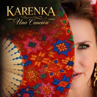 Una Canción - Single - Karenka