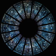 Sperare - Vincent Isler