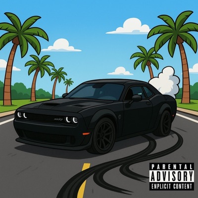 PASS€ D. (feat. 26’Xan) - Single