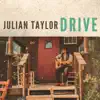 DRIVE