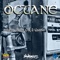 Octane (feat. Mister CR & Quaesar) - Monstroe lyrics