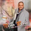 Nino Belli - Nun te ferma'