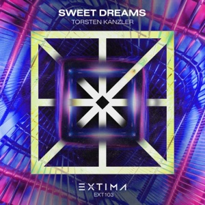 Sweet Dreams - Single