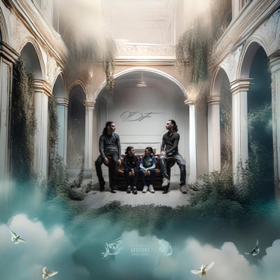 ANGELI AMMANETTATI - Single