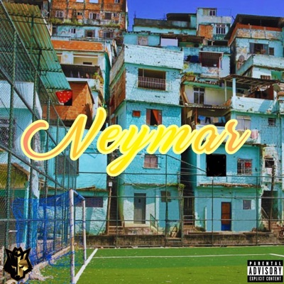 Neymar - Single