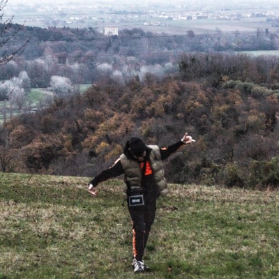 Aspettando Milano (feat. Rebeca) - Single
