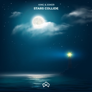 Stars Collide (feat. katie MAC)