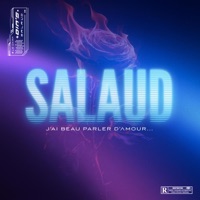 SALAUD - Single - Dim's