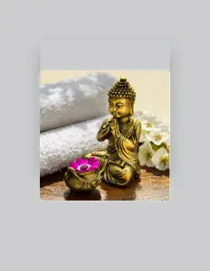 Écoutez Buddha's Flute, regardez des vidéoclips, lisez la biographie, consultez les dates de tournée et plus encore !