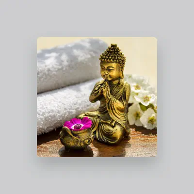 Listen to Buddha's Flute, watch music videos, read bio, see tour dates & more!