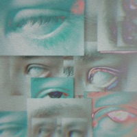 максим - Single - летяга