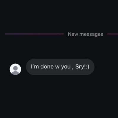 Tera Naam Leke (feat. Suraj Anuragi) - Single