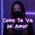 Como te va mi amor