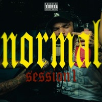 NORMAL - Single - Hector Dolar