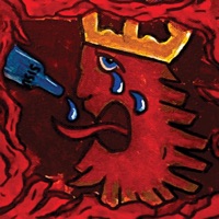 Nyky-Suomesta (feat. Kullervo) - Single - Q & Noitatohtori